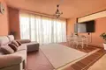 Maison 3 chambres 231 m² Dos Hermanas, Espagne