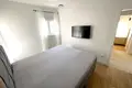 Apartamento 2 habitaciones 57 m² Sibenik Knin County, Croacia