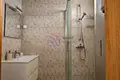 Apartamento 1 habitación 155 m², Montenegro