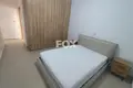 2 bedroom apartment 102 m² in Limassol, Cyprus