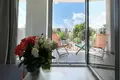 Mieszkanie 4 pokoi 75 m² w Łódź, Polska