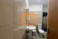 Mieszkanie 1 pokój 35 m² Bashkia Durres, Albania