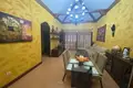Appartement 3 chambres  San Miguel de Abona, Espagne