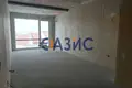 Appartement 5 chambres 462 m² Kocharitsa, Bulgarie