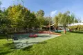 Apartamento 3 habitaciones 80 m² Varsovia, Polonia