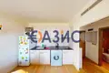1 bedroom apartment 53 m² Sveti Vlas, Bulgaria