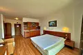 Квартира 1 комната 34 м² Несебр, Болгария