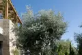 Maison 6 chambres 426 m² Péyia, Chypre