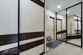Квартира 2 комнаты 58 м² Боровляны, Беларусь