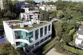 Apartamento 3 habitaciones 92 m² Varsovia, Polonia