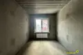 Apartment 40 m² Kopishche, Belarus