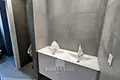 Офис 1 100 м² муниципалитет Лимасол, Кипр