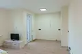 Appartement 1 chambre 36 m² Minsk, Bélarus