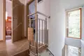 Apartamento 2 habitaciones 104 m² Kotor, Montenegro