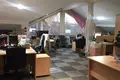 Büro 1 222 m² Moskau, Russland