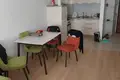Wohnung 2 zimmer 45 m² Budva, Montenegro