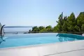 4 bedroom house 441 m² Opcina Baska Voda, Croatia