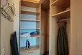 Appartement 1 chambre 52 m² Boreti, Monténégro