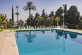 2 bedroom apartment 107 m² Rio Real, Spain