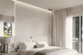 Appartement 3 chambres 130 m² Estepona, Espagne