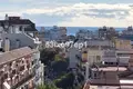 Appartement 4 chambres 89 m² Dos Hermanas, Espagne