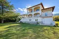 Вилла 7 комнат 500 м² Municipality of Sithonia, Греция