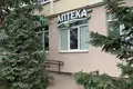 2 room apartment 49 m² Orsha, Belarus