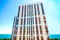 Apartamento 2 habitaciones 76 m² Odesa, Ucrania