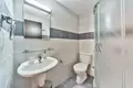 Wohnung 2 Schlafzimmer 85 m² in Germasogeia, Zypern