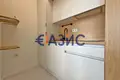 Квартира 2 комнаты 52 м² Несебр, Болгария