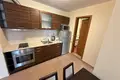 Mieszkanie 3 pokoi 102 m² Sweti Włas, Bułgaria