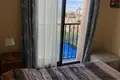 Apartamento 3 habitaciones 127 m² Manilva, Španjolska