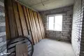 Casa 105 m² Lida, Belarús