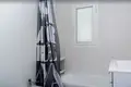 Appartement 2 chambres 92 m² Dos Hermanas, Espagne
