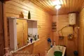 Dom 82 m² Dziescanski sielski Saviet, Białoruś