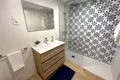 3 bedroom apartment 152 m² Dos Hermanas, Spain