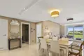 Wohnung 4 zimmer  San Pedro Alcantara, Spanien