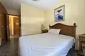 3 bedroom apartment 81 m² Dos Hermanas, Spain