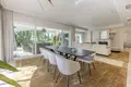 Dom 5 pokojów 610 m² Benahavis, Hiszpania