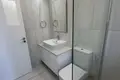 Apartamento 3 habitaciones 110 m² en Pafos, Chipre