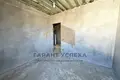 House 107 m² Muchaviecki sielski Saviet, Belarus
