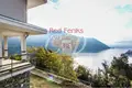 4-Zimmer-Villa 246 m² Germignaga, Italien