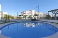 3 bedroom apartment 108 m² Dos Hermanas, Spain
