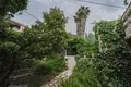 Вилла 5 комнат 250 м² Израиль, Израиль