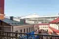 Restaurante, cafetería 200 m² en Minsk, Belarús