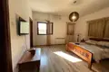 Квартира 4 спальни 245 м² Лания, Кипр