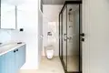 Wohnung 2 zimmer 67 m² Aksu, Türkei