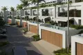 3 bedroom apartment 399 m² Choeng Thale, Thailand