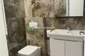 3 bedroom house 257 m² Sutomore, Montenegro