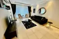 Apartamento 2 habitaciones 105 m² Alanya, Turquía